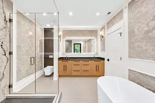 1398 Sunnyside Ave, Highland Park, IL 60035 - Photo 20