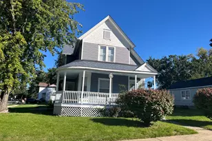802 2nd Ave, Aurora, IL 60505 - Photo 26