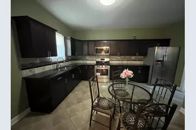 802 Second Avenue, Aurora, IL 60505 - Photo 6