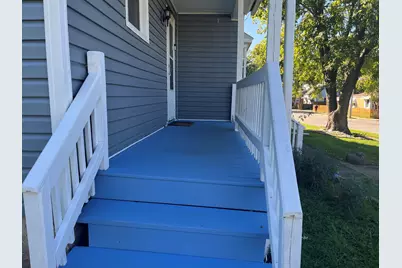 802 Second Avenue, Aurora, IL 60505 - Photo 20