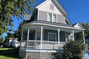 802 2nd Ave, Aurora, IL 60505 - Photo 28