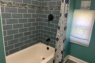802 2nd Ave, Aurora, IL 60505 - Photo 18