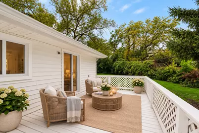 1340 Huber Lane, Glenview, IL 60026 - Photo 20