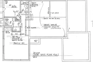1340 Huber Ln, Glenview, IL 60026 - Photo 48