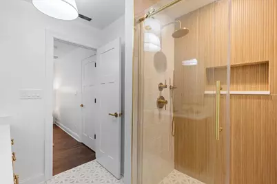 1340 Huber Lane, Glenview, IL 60026 - Photo 22