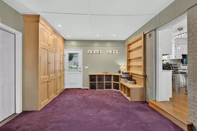 220 E Hillside Road, Naperville, IL 60540 - Photo 18