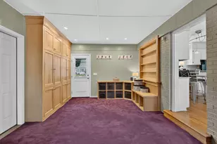 220 E Hillside Rd, Naperville, IL 60540 - Photo 18