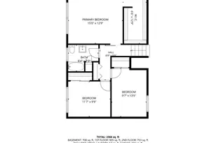 220 E Hillside Rd, Naperville, IL 60540 - Photo 56