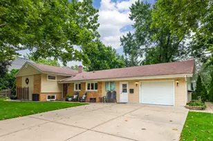 220 E Hillside Rd, Naperville, IL 60540 - Photo 1