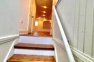 3841 Home Ave, Berwyn, IL 60402 - Photo 22
