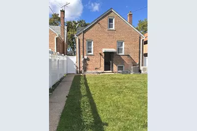 3841 Home Avenue, Berwyn, IL 60402 - Photo 32