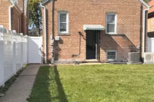 3841 Home Ave, Berwyn, IL 60402 - Photo 32