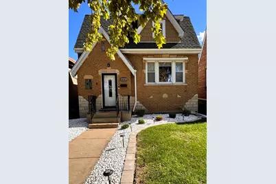 3841 Home Avenue, Berwyn, IL 60402 - Photo 2
