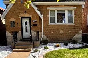 3841 Home Ave, Berwyn, IL 60402 - Photo 2