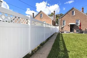 3841 Home Ave, Berwyn, IL 60402 - Photo 34