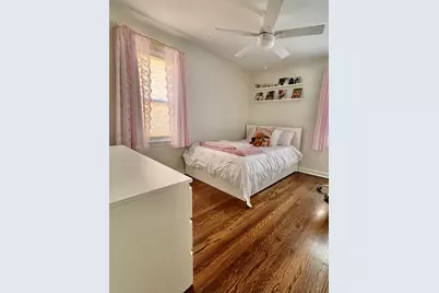 3841 Home Avenue, Berwyn, IL 60402 - Photo 18