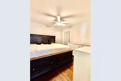 3841 Home Avenue, Berwyn, IL 60402 - Photo 20