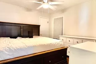 3841 Home Ave, Berwyn, IL 60402 - Photo 20