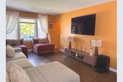 3841 Home Avenue, Berwyn, IL 60402 - Photo 6