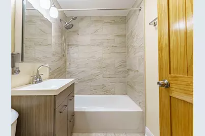 3517 W Diversey Avenue, Chicago, IL 60647 - Photo 28