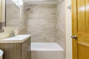 3517 W Diversey Ave, Chicago, IL 60647 - Photo 28