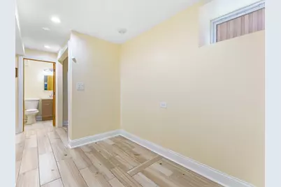 3517 W Diversey Avenue, Chicago, IL 60647 - Photo 24