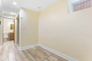 3517 W Diversey Ave, Chicago, IL 60647 - Photo 24