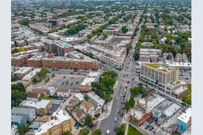 3517 W Diversey Avenue, Chicago, IL 60647 - Photo 44