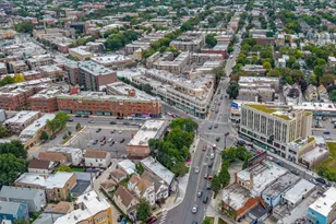 3517 W Diversey Ave, Chicago, IL 60647 - Photo 44