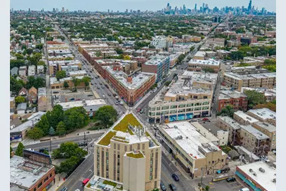 3517 W Diversey Avenue, Chicago, IL 60647 - Photo 40