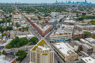 3517 W Diversey Ave, Chicago, IL 60647 - Photo 40