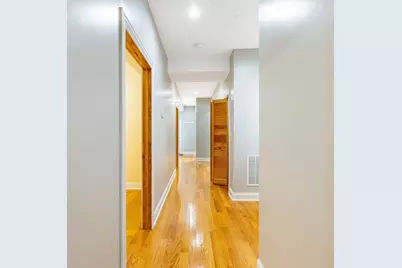 3517 W Diversey Avenue, Chicago, IL 60647 - Photo 12