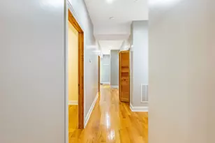3517 W Diversey Ave, Chicago, IL 60647 - Photo 12