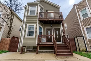 3517 W Diversey Ave, Chicago, IL 60647 - Photo 1