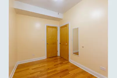3517 W Diversey Avenue, Chicago, IL 60647 - Photo 14