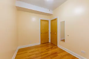 3517 W Diversey Ave, Chicago, IL 60647 - Photo 14