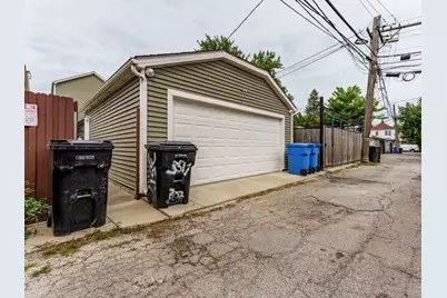 3517 W Diversey Avenue, Chicago, IL 60647 - Photo 38