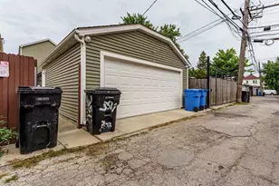 3517 W Diversey Ave, Chicago, IL 60647 - Photo 38