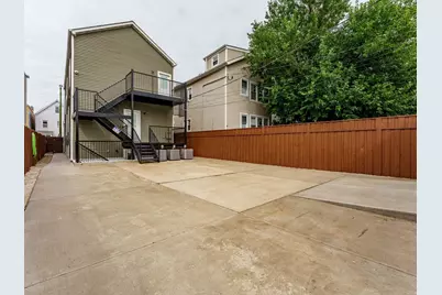 3517 W Diversey Avenue, Chicago, IL 60647 - Photo 36