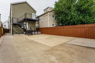 3517 W Diversey Ave, Chicago, IL 60647 - Photo 36