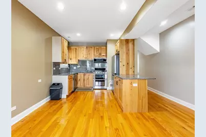 3517 W Diversey Avenue, Chicago, IL 60647 - Photo 6