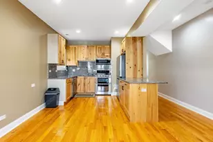 3517 W Diversey Ave, Chicago, IL 60647 - Photo 6