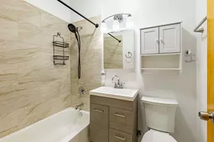 3517 W Diversey Ave, Chicago, IL 60647 - Photo 20