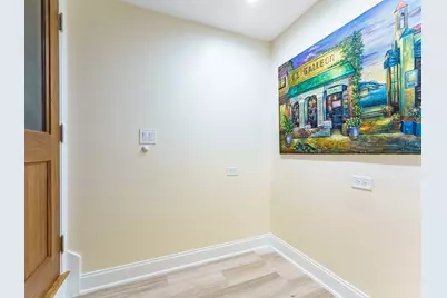 3517 W Diversey Avenue, Chicago, IL 60647 - Photo 22
