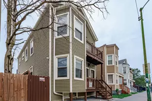 3517 W Diversey Ave, Chicago, IL 60647 - Photo 2
