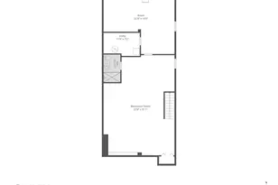 4412 W Bryn Mawr Ave, Chicago, IL 60646 - Photo 40