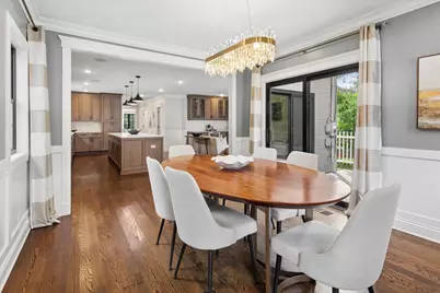 4412 W Bryn Mawr Avenue, Chicago, IL 60646 - Photo 12