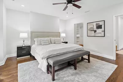 4412 W Bryn Mawr Avenue, Chicago, IL 60646 - Photo 22