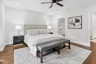 4412 W Bryn Mawr Ave, Chicago, IL 60646 - Photo 22