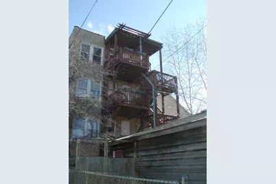 4440 N Saint Louis Avenue, Chicago, IL 60625 - Photo 22